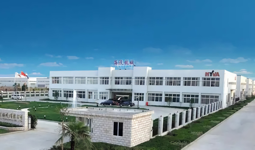 輕鋼別墅房與傳統(tǒng)鋼結(jié)構(gòu)相比更有優(yōu)勢(shì)